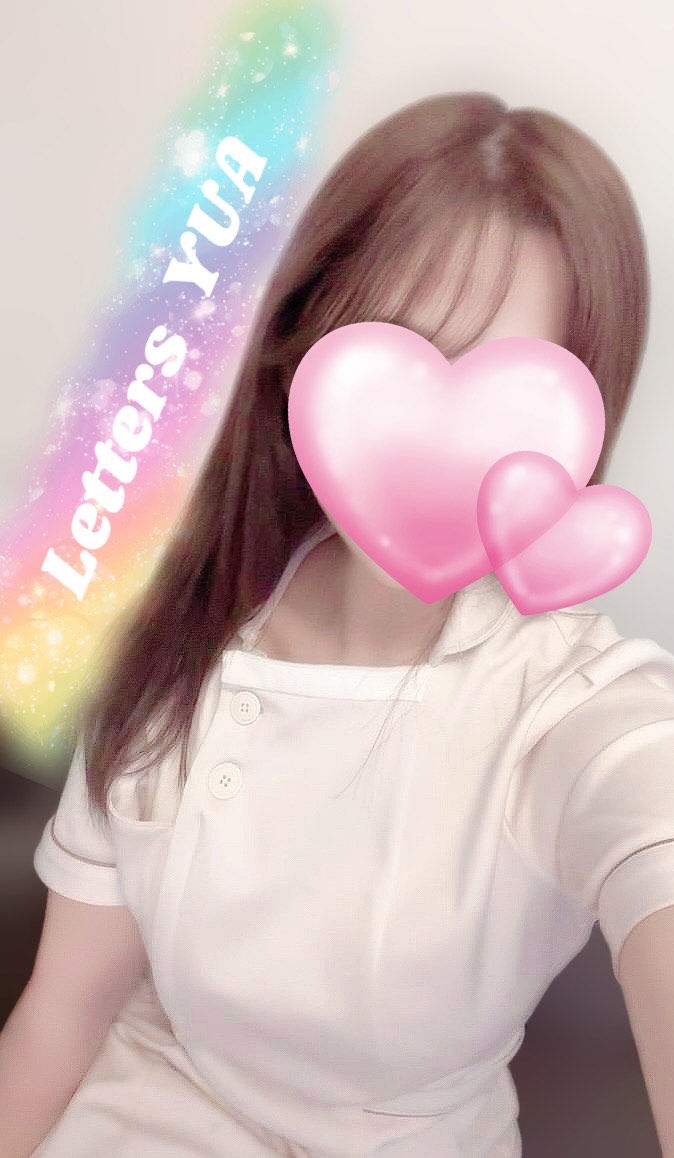 優明【ゆあ】